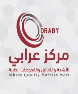 /~/Uploads//Covers//614739b4-7fda-4f65-8ada-066f0ab84a5aل عرابى.jpg
